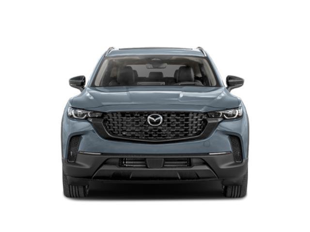 New 2026 MAZDA CX-50 2.5 Hybrid w/ Weather Package image 8