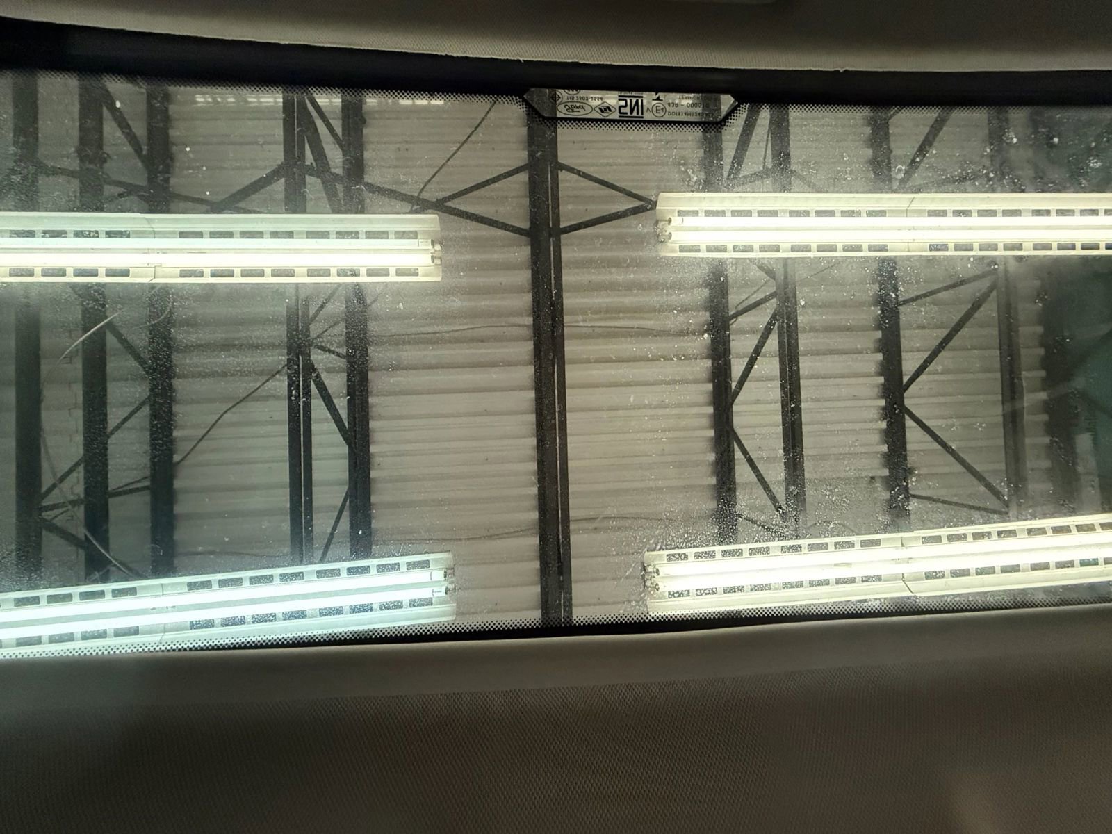 Used 2020 Ford EcoSport SE image 35