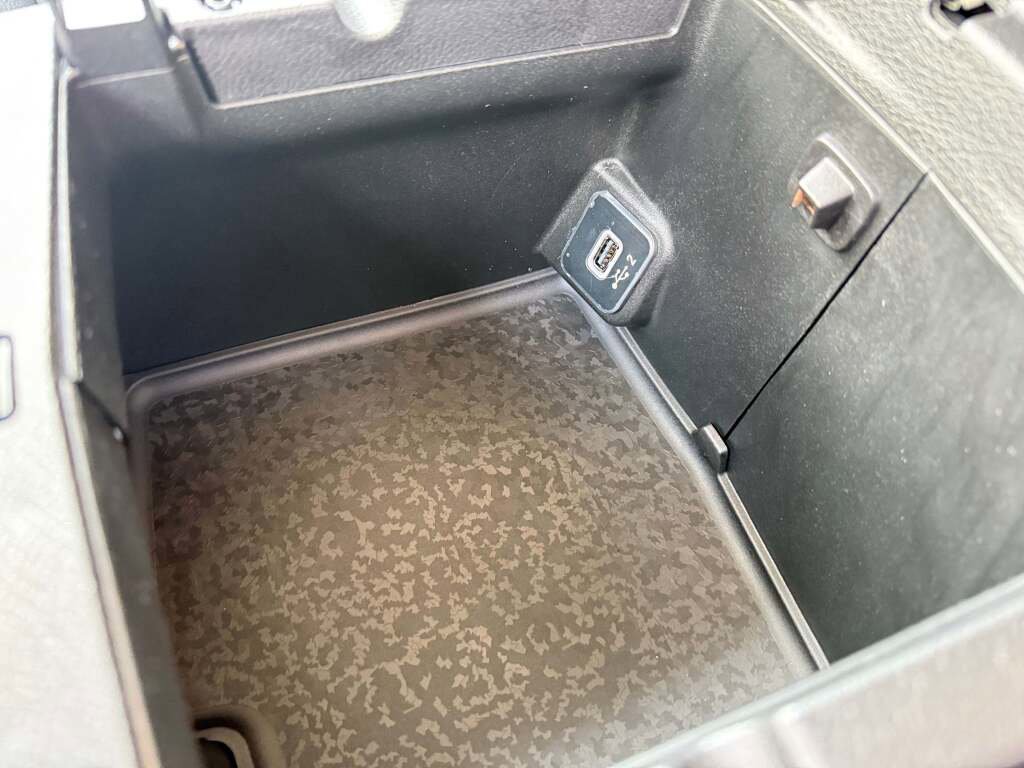 New 2026 Jeep Wrangler Sahara image 35