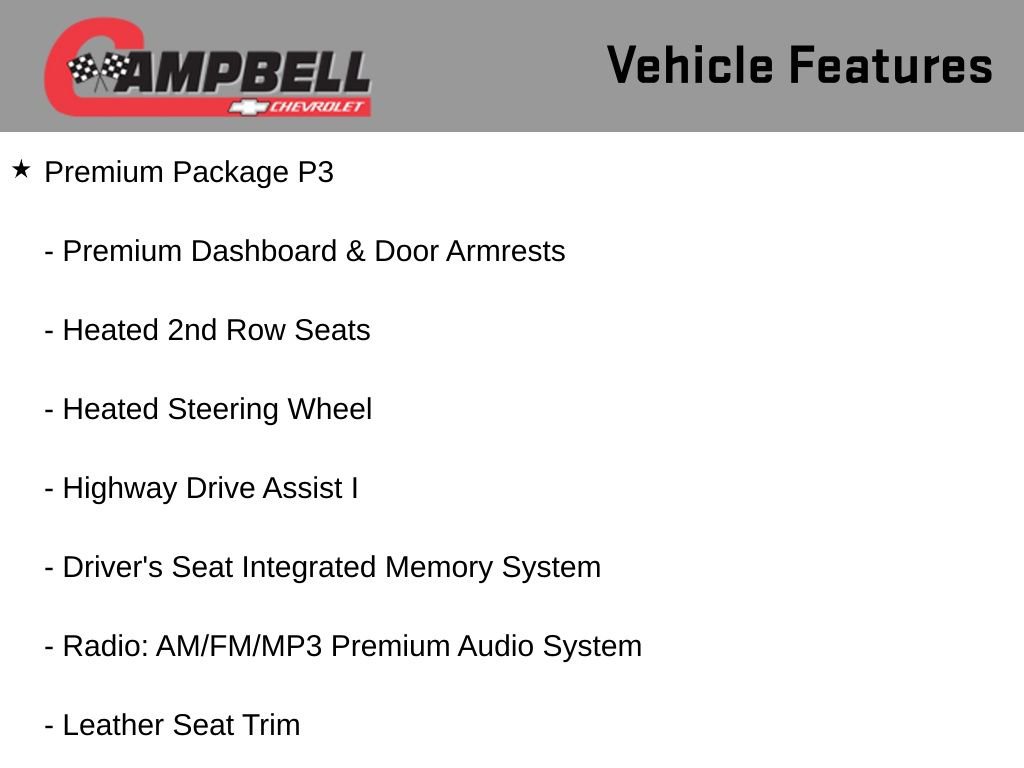 Used 2021 Hyundai Palisade SEL w/ Cargo Package FWD image 10