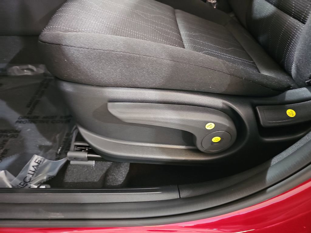 New 2026 Hyundai Venue SE image 27