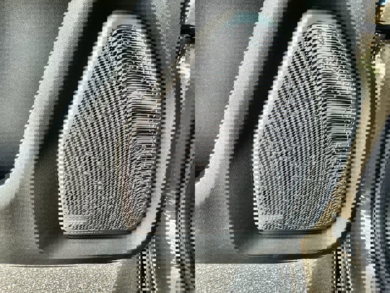 New 2025 GMC Hummer EV 3X w/ LPO, Dark Essentials Package image 58