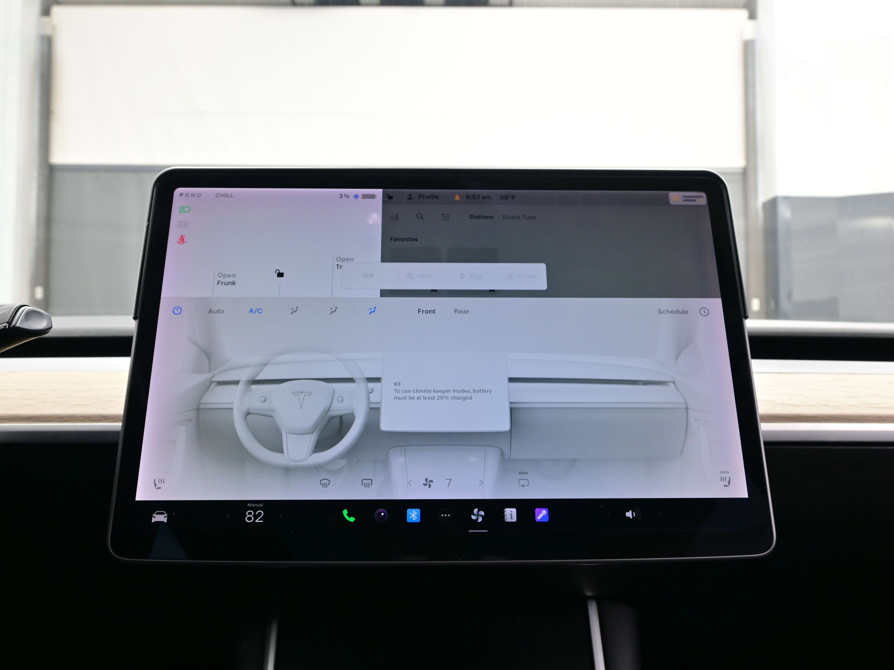 Used 2018 Tesla Model 3 Long Range image 18