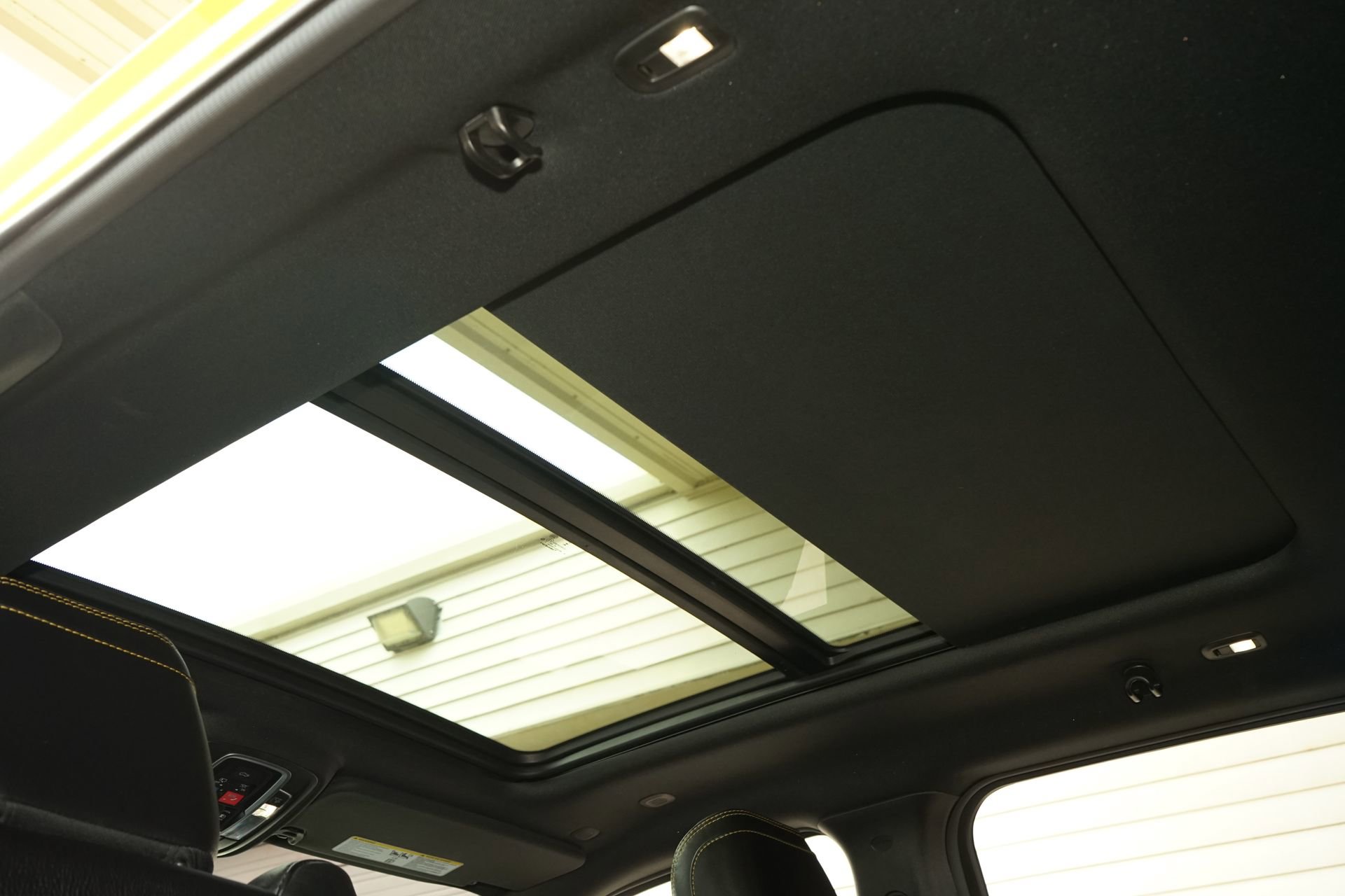 Used 2023 RAM 1500 TRX w/ TRX Level 2 Equipment Group image 14