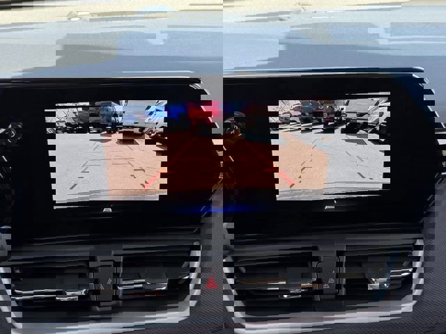 New 2026 Chevrolet TrailBlazer LS w/ LS Convenience Package image 14