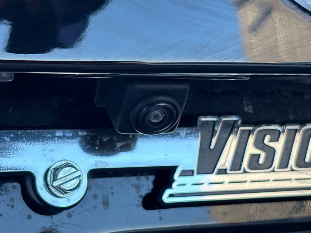 Used 2023 Nissan Sentra SV w/ All-Weather Package image 15