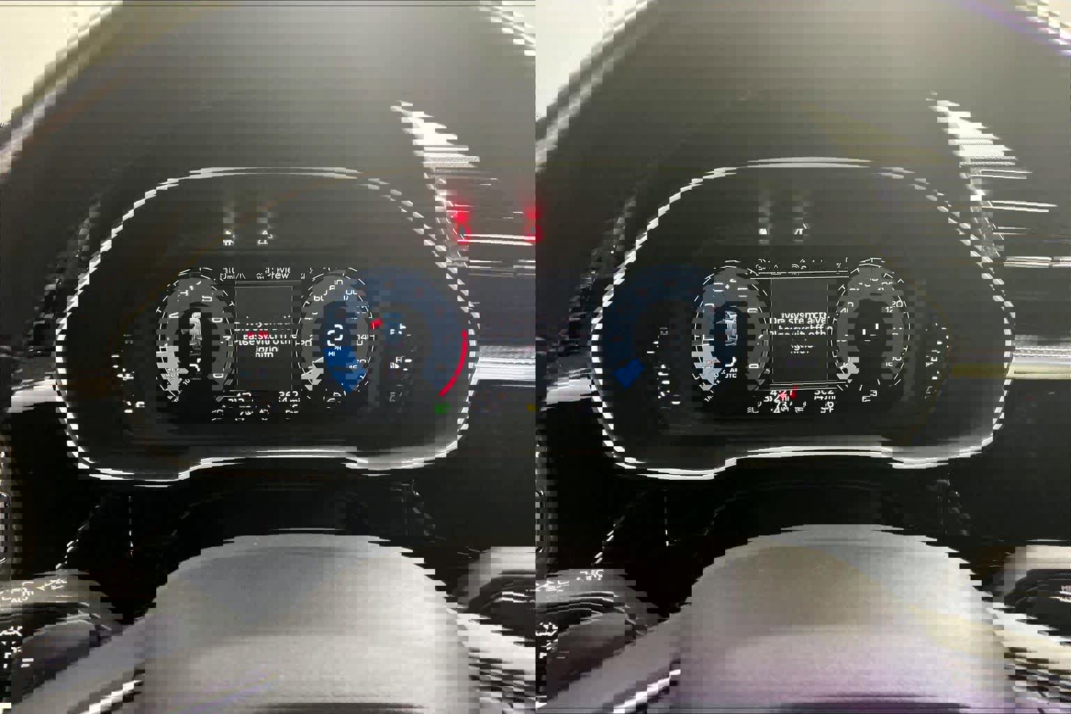 Certified 2023 Audi Q3 2.0T Premium Plus w/ Premium Plus Package image 22