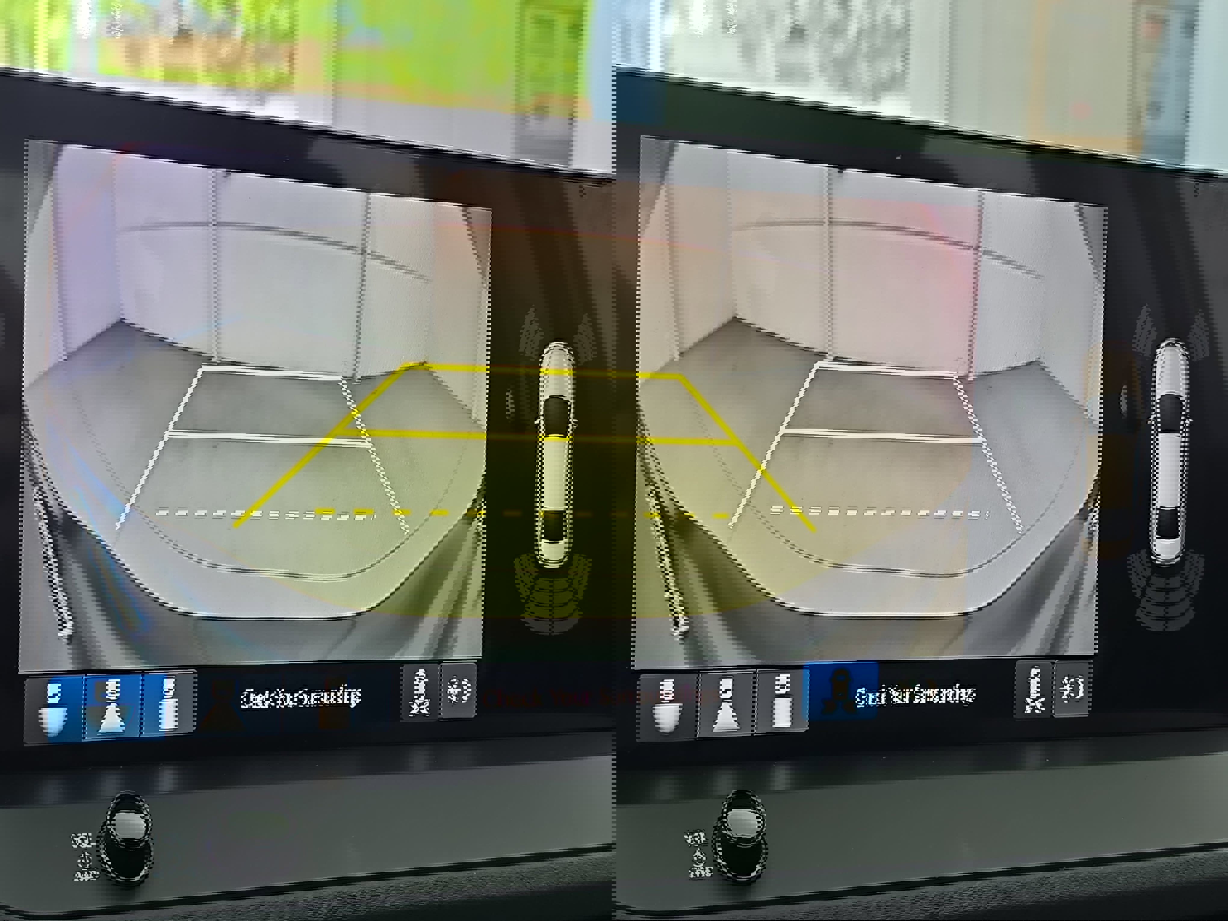 New 2026 Honda Accord Touring image 22