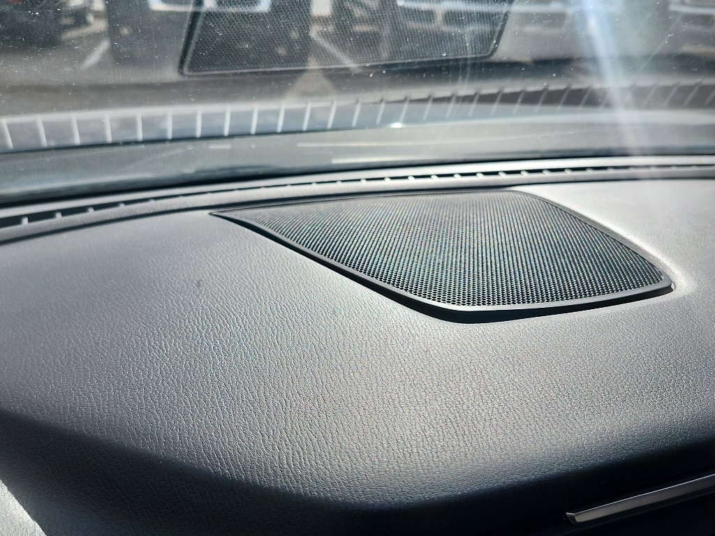 Used 2014 MAZDA MAZDA6 Touring image 32