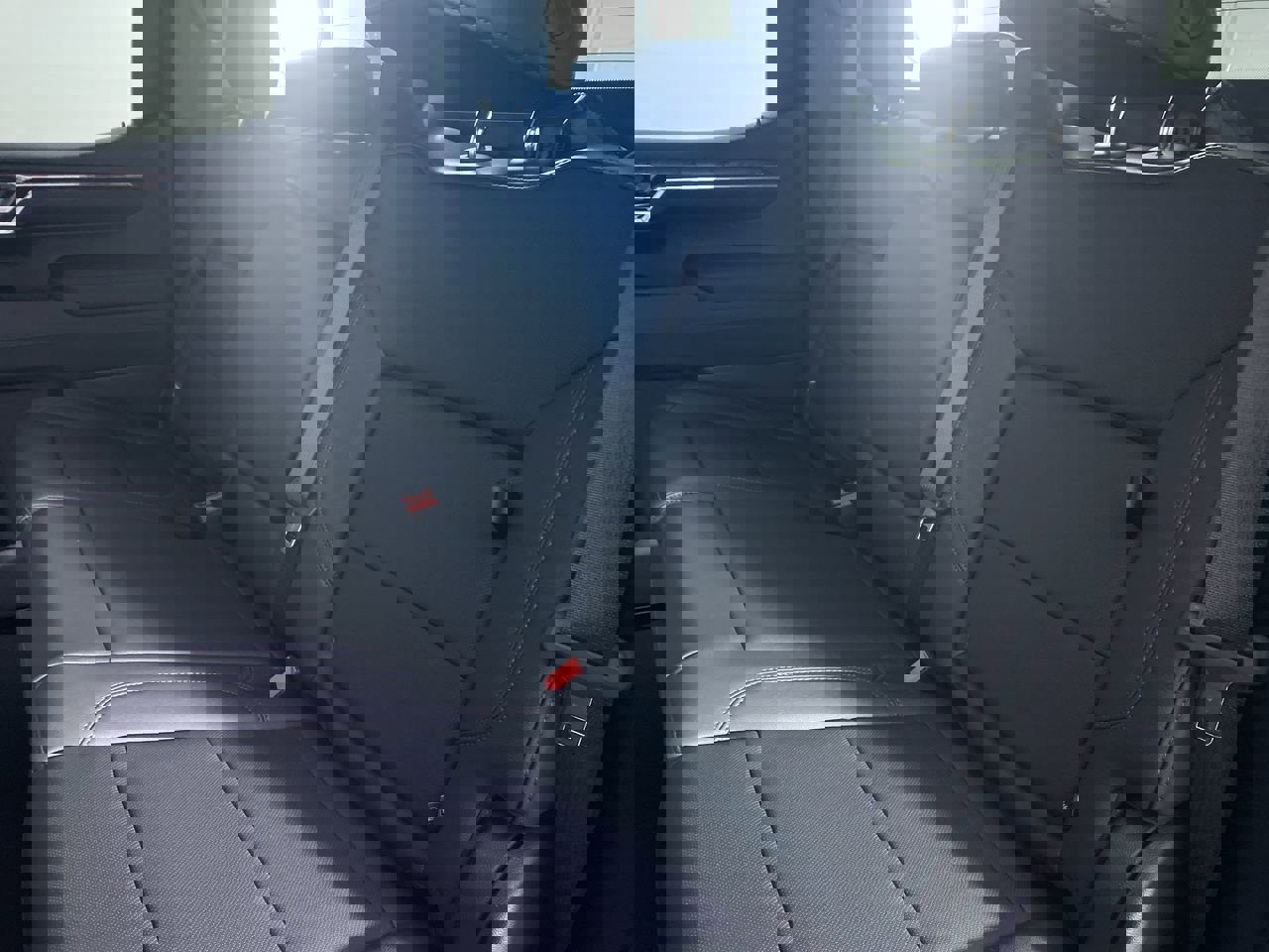 Certified 2024 Chevrolet Silverado 1500 LTZ w/ LTZ Premium Package image 14