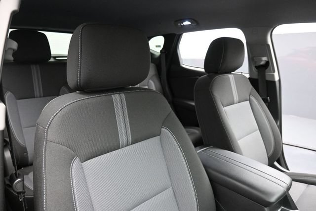 Used 2023 Chevrolet Blazer LT w/ Convenience Package FWD image 28
