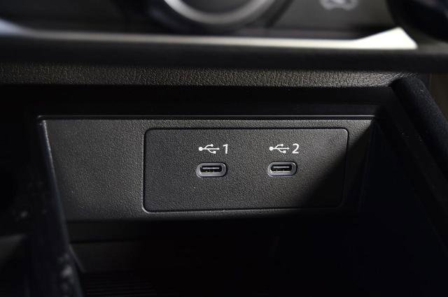 New 2026 Nissan Kicks S image 17