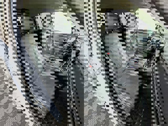 Used 2024 Hyundai Santa Fe SEL image 27