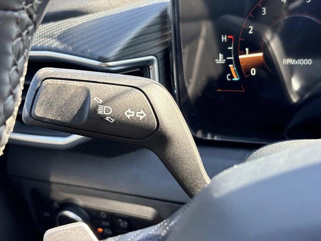 New 2026 Ford Mustang GT Premium w/ Bronze Appearance Package image 21