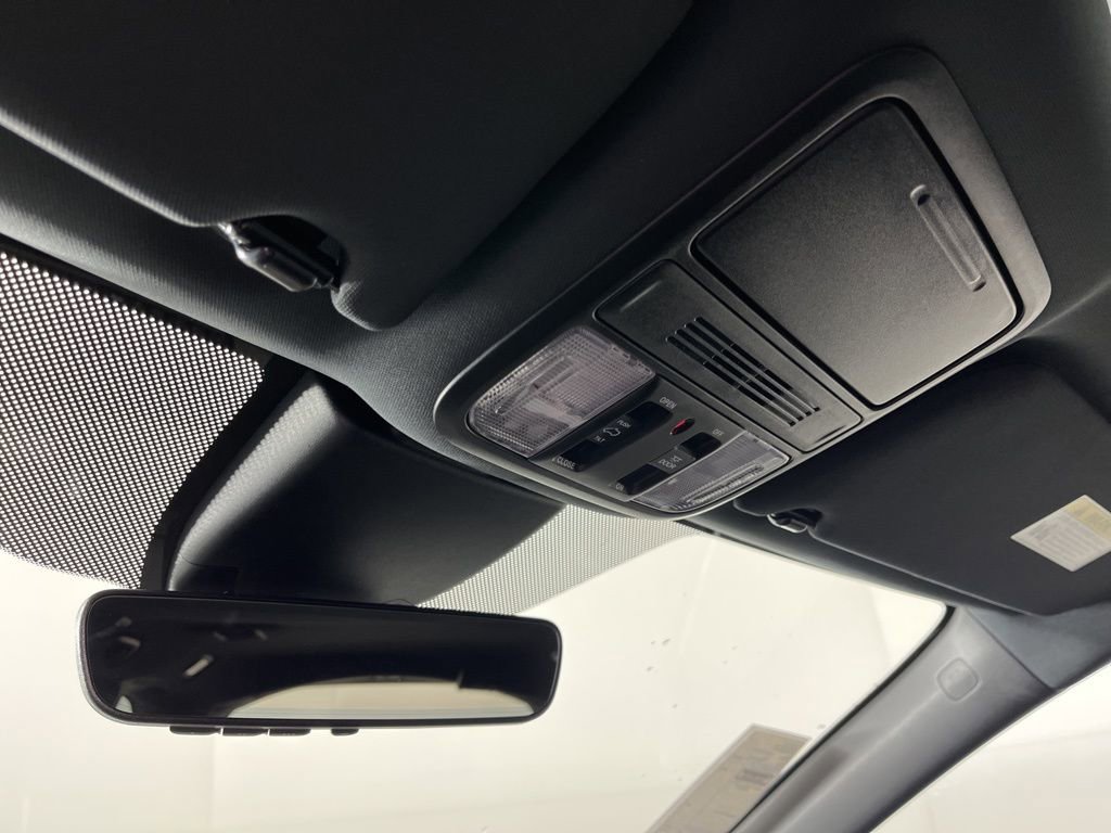 New 2026 Honda Odyssey Sport-L image 33