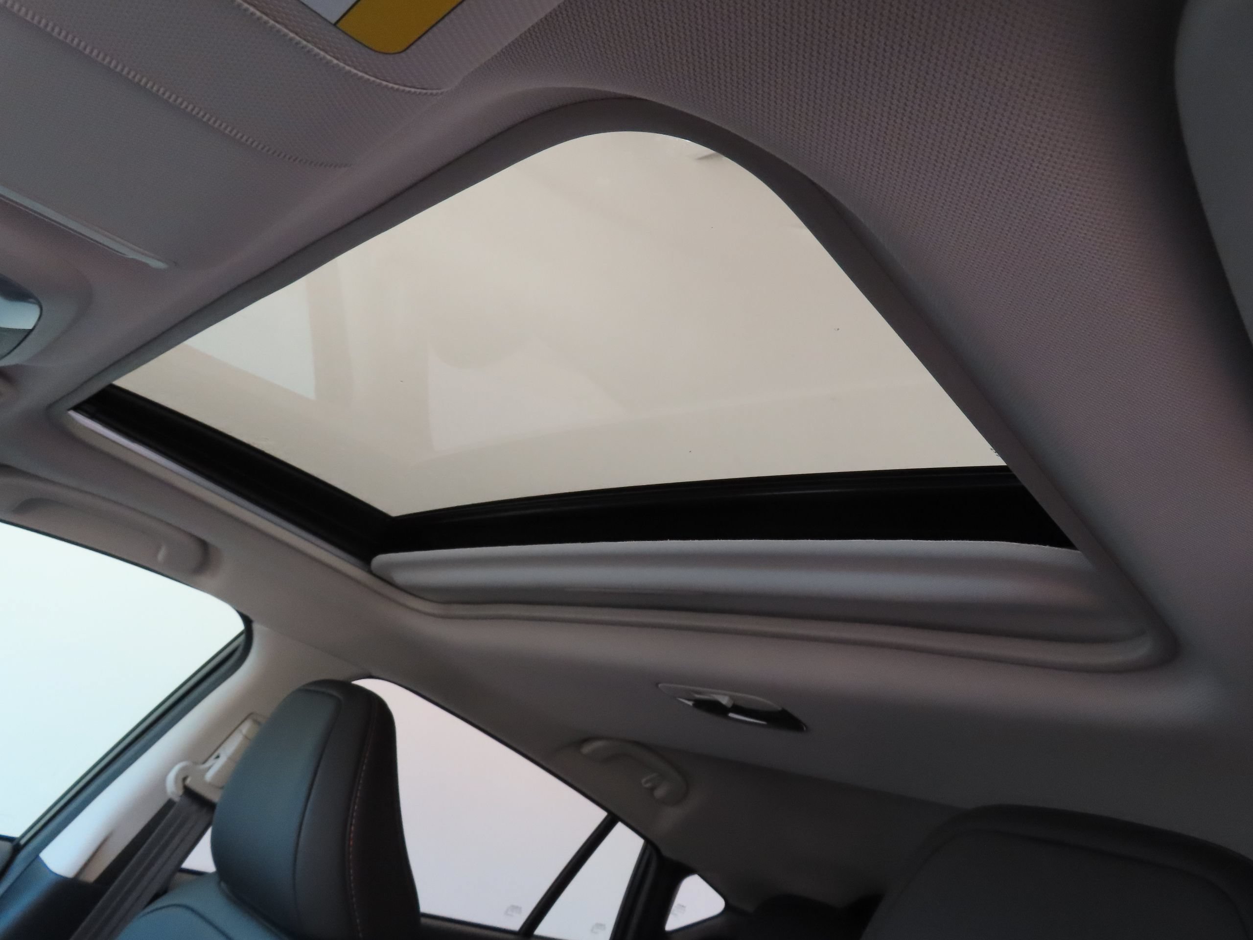 New 2026 Subaru Crosstrek 2.5i Limited w/ Crosstrek Mirror Package AWD/4WD image 18