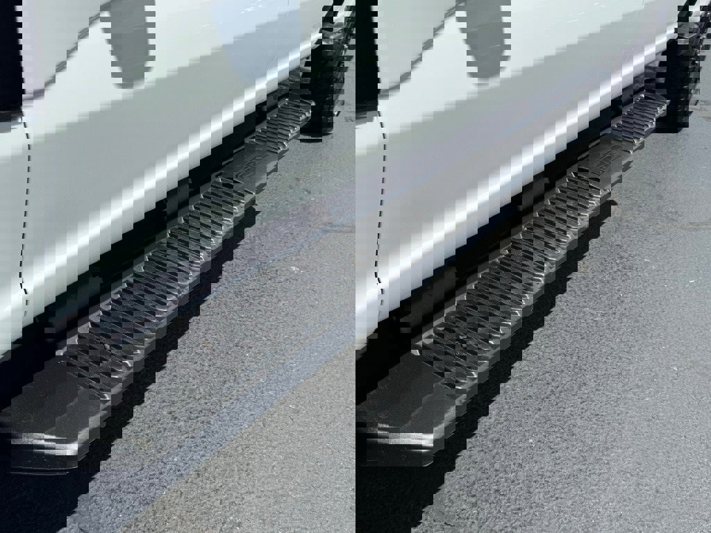 New 2026 Ford F250 XL w/ STX Appearance Package image 38