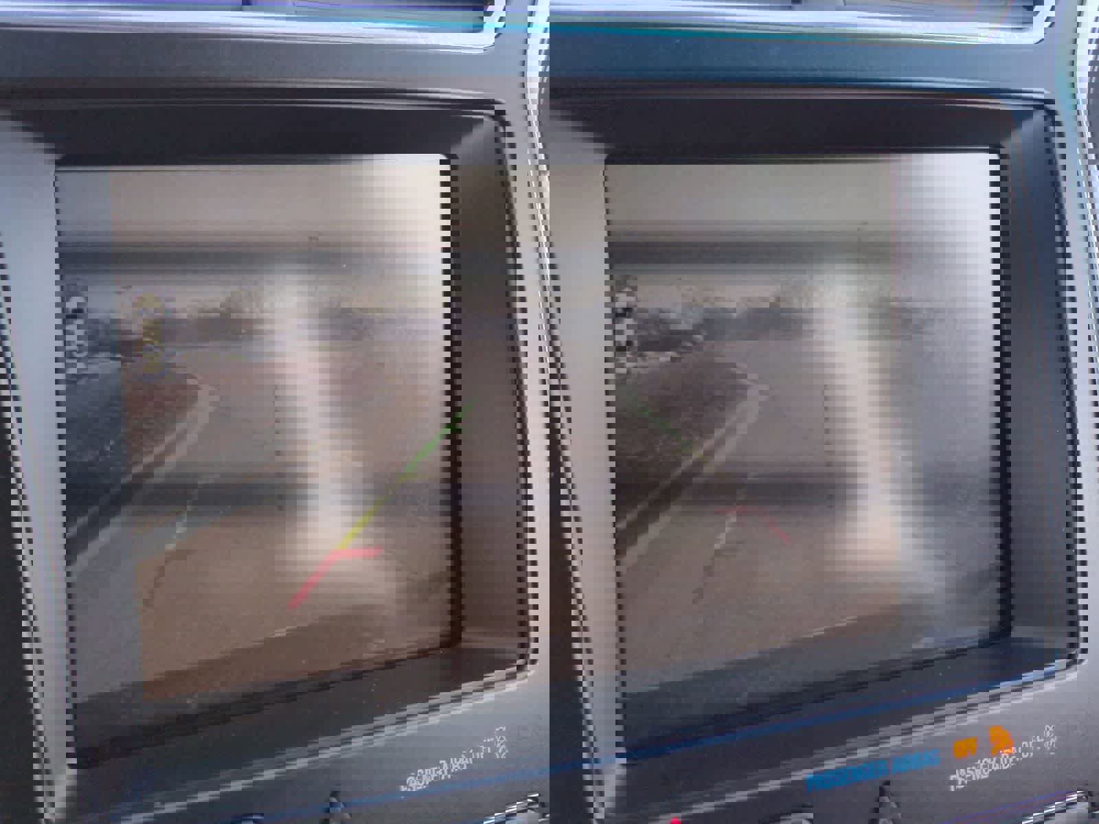 Used 2016 Ford Explorer Limited image 29