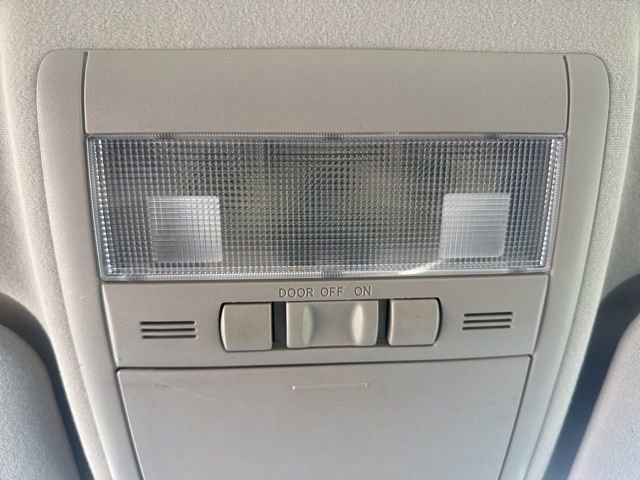 Used 2007 Toyota Prius image 28