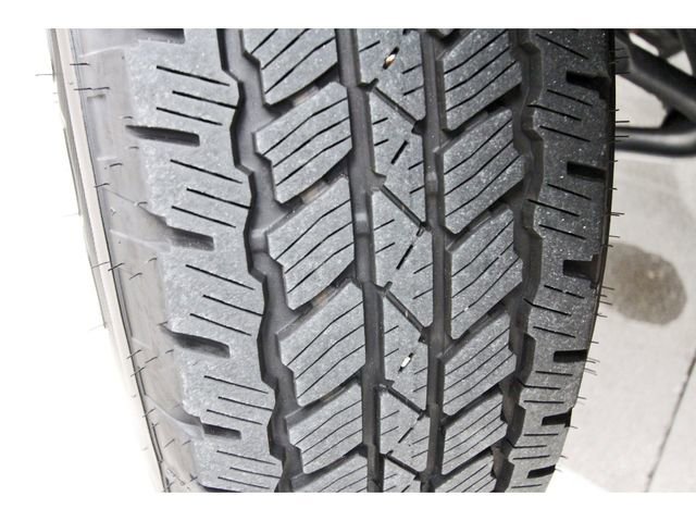 Used 2025 Ford Bronco Big Bend AWD/4WD image 27