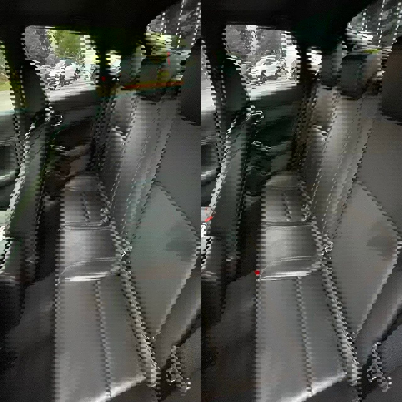 Used 2024 Acura Integra A-Spec image 24