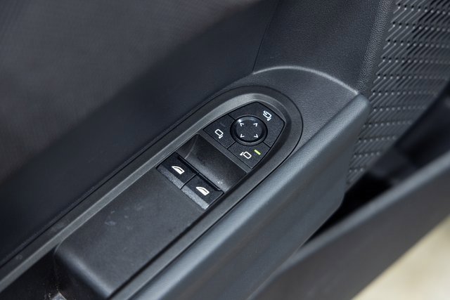 Used 2025 MINI Cooper S image 14