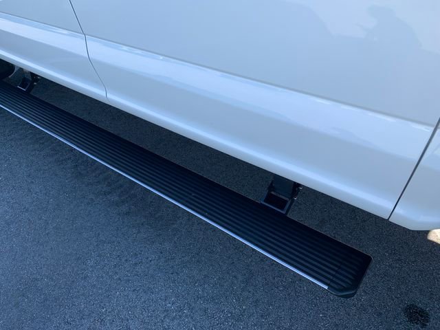 Used 2022 Ford F250 Lariat w/ Lariat Ultimate Package AWD/4WD image 19