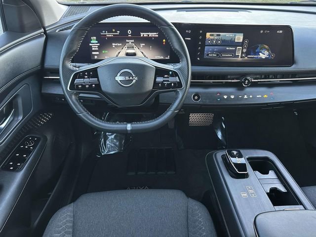 Used 2023 Nissan Ariya FWD image 18