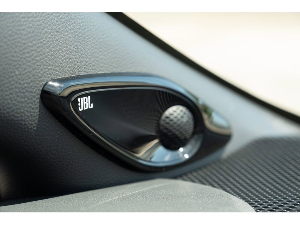 Used 2023 Toyota Corolla XSE FWD image 33