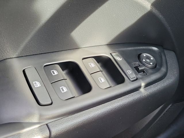 New 2026 Hyundai Venue SE image 14