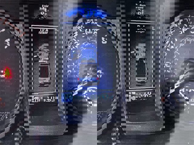 Used 2019 Toyota Tacoma TRD Sport w/ Technology Package image 12