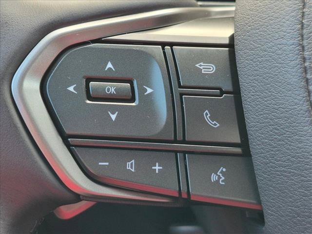 Used 2026 Lexus NX 350 AWD image 10