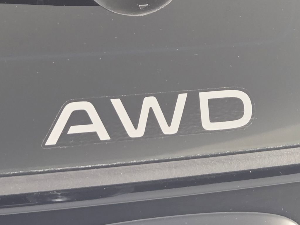 New 2026 Honda CR-V Sport Touring image 6