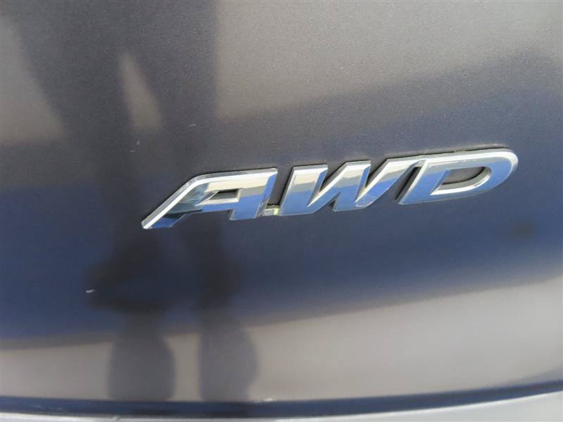 Used 2016 Honda Pilot EX-L image 14