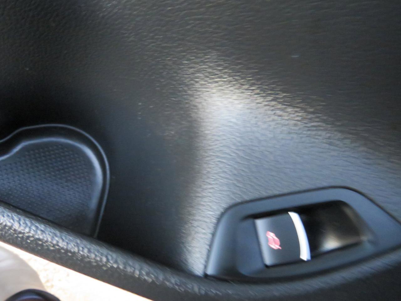 Used 2014 Volkswagen Passat TDI SEL Premium FWD image 14