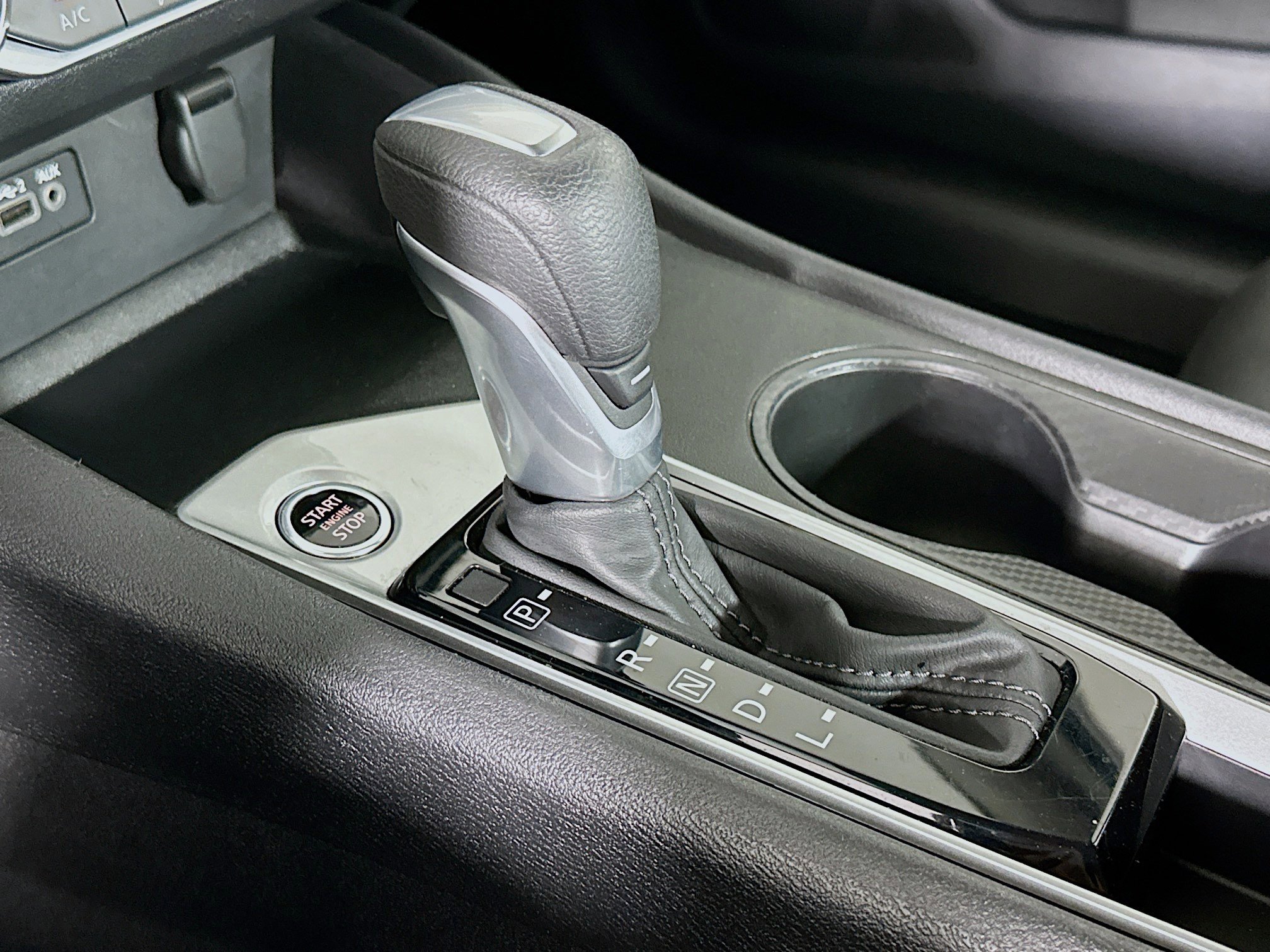 Used 2025 Nissan Altima 2.5 SV image 23