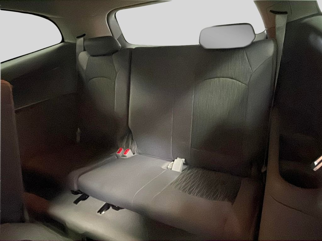 Used 2014 Chevrolet Traverse LS FWD image 15