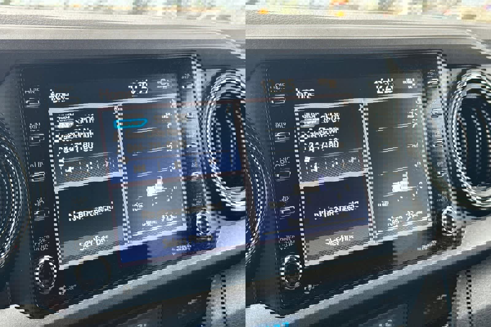 Used 2021 Toyota Tacoma TRD Off-Road image 18