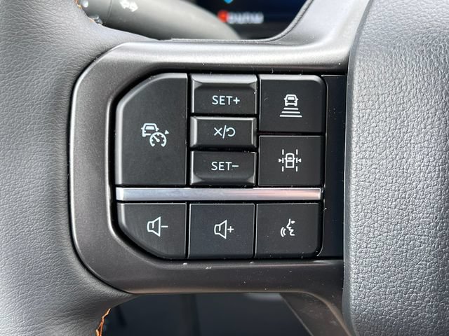 New 2026 Ford F150 Tremor w/ Equipment Group 402A High AWD/4WD image 29