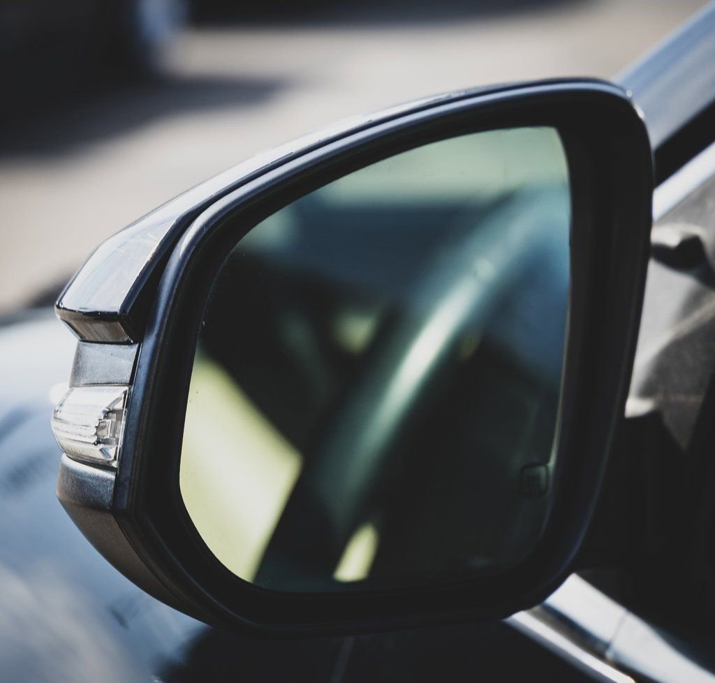 Used 2016 Toyota Highlander XLE image 23