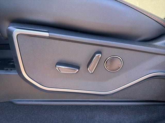 New 2026 Ford F150 Raptor w/ Equipment Group 803A Raptor R image 10