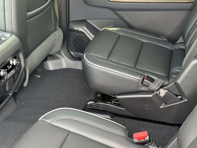 New 2026 Buick Enclave Avenir w/ Super Cruise Package image 13