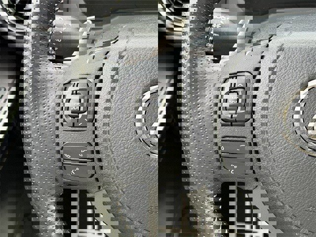 Used 2023 Lexus IS 350 F Sport image 14