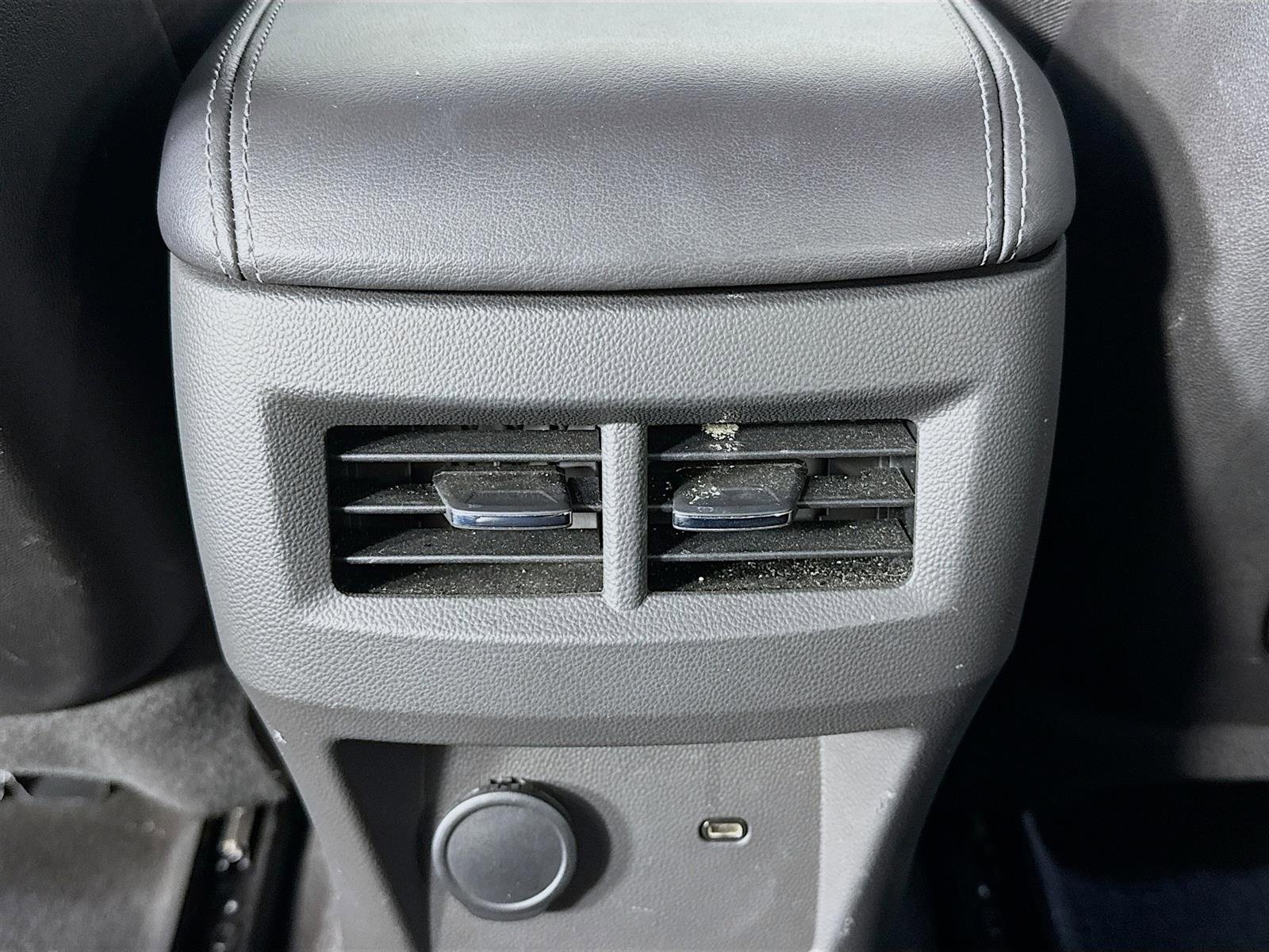 Used 2021 Cadillac CT5 Premium Luxury image 27