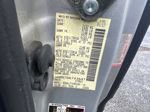 Used 2017 Nissan Frontier SV RWD image 33