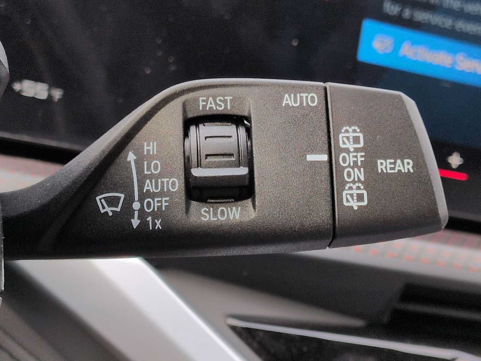 Used 2026 BMW XM Label Red AWD/4WD image 26
