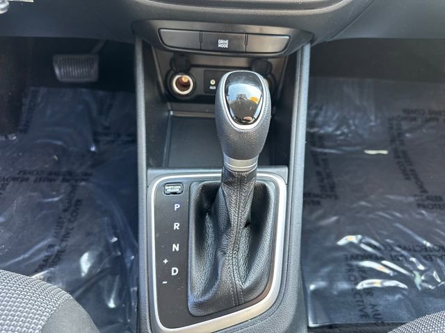 Used 2019 Hyundai Accent SE image 23