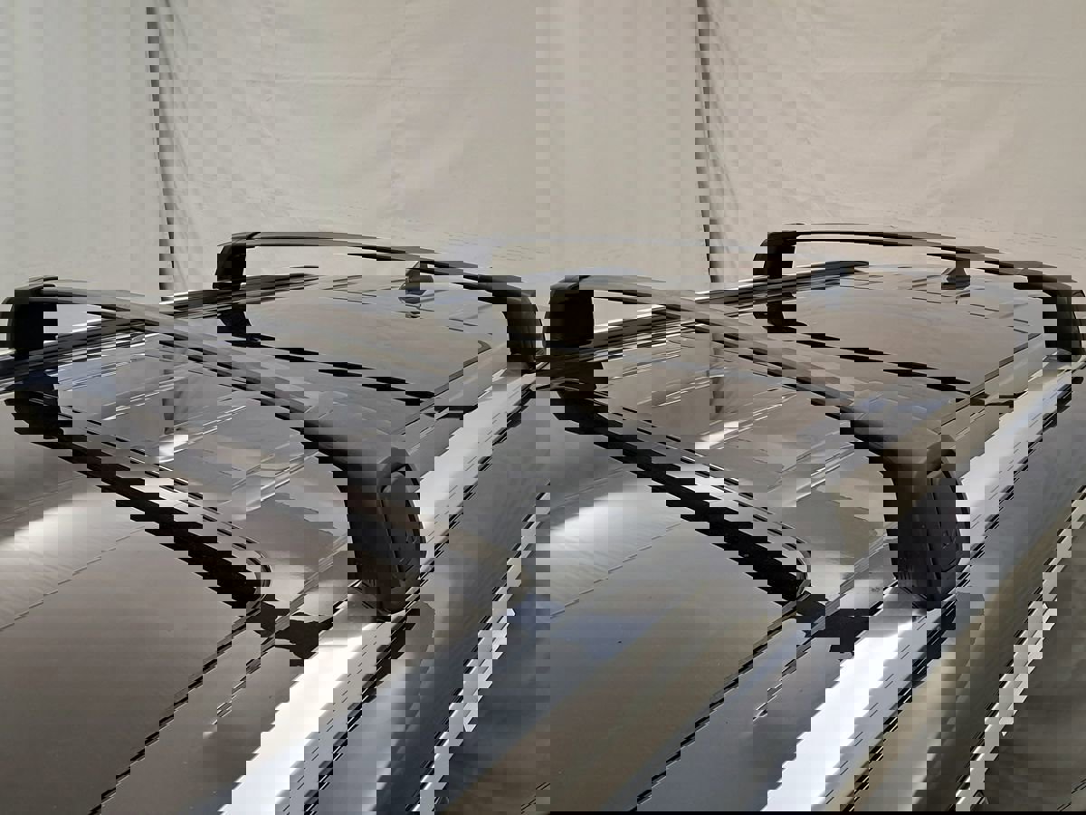 Used 2024 Kia Telluride SX image 7