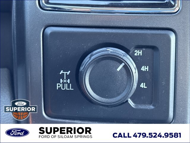 Used 2019 Ford F150 XLT w/ Equipment Group 302A Luxury image 31