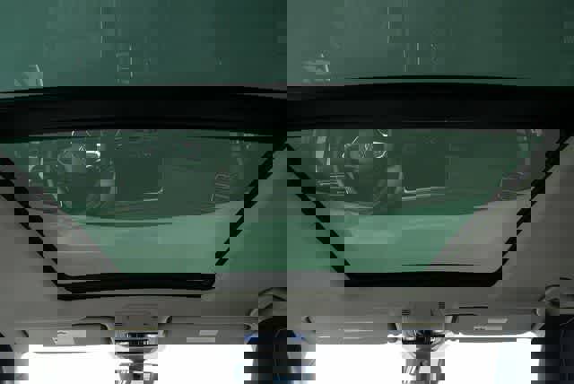 New 2026 Volkswagen Atlas SEL Premium R-Line image 18